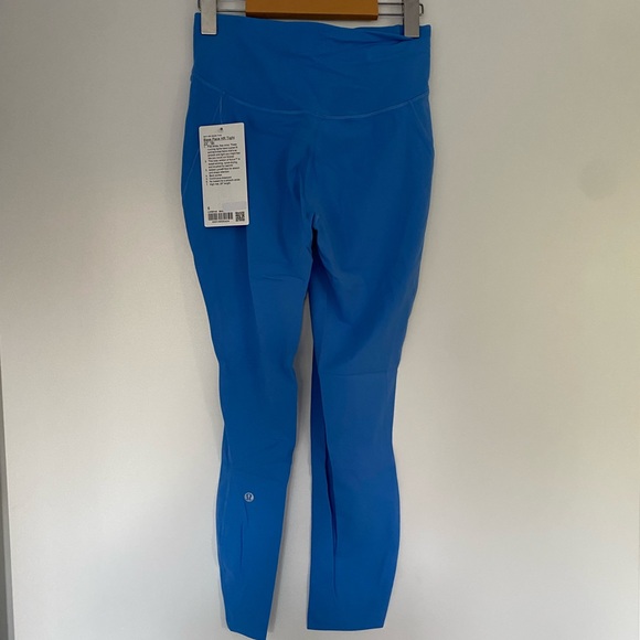 Lululemon base pace leggings - Picture 3 of 3